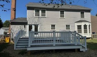 903 GARLAND Ct, Bel Air, MD 21014