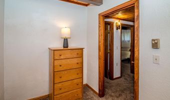 25 Linderhof Strauss Rd, Bartlett, NH 03812