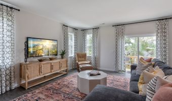 510 Resteasy Dr, Apex, NC 27539