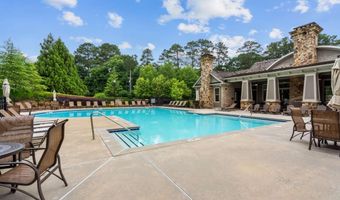 89 Batten Board Way, Woodstock, GA 30189