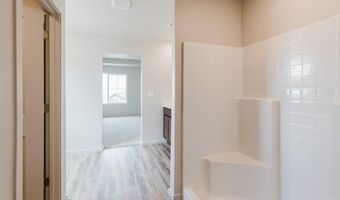 409 Maricopa Trl, Alamogordo, NM 88310