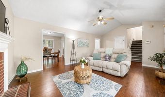 3513 Robin Ln, Acworth, GA 30101