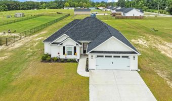 3667 Good Luck Rd, Aynor, SC 29511