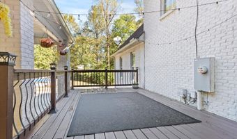 1411 Shady Ln NE, Arab, AL 35016