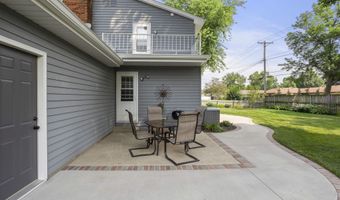 1416 S MATTHIAS St, Appleton, WI 54915