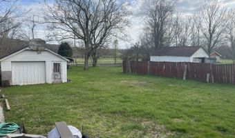 1205 Main St, West Point, KY 40177