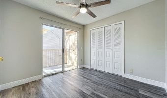 665 YOUNGSTOWN Pkwy 264, Altamonte Springs, FL 32714