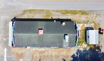 21 Fair St, Baxley, GA 31513