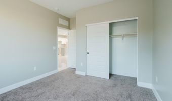 9917 W ARVADA Dr, Arizona City, AZ 85123