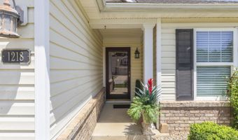 1218 Estuary Dr, Indianapolis, IN 46217