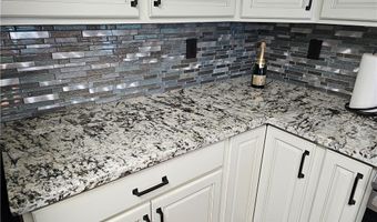 1800 Clubhouse Dr 89, Bullhead City, AZ 86442