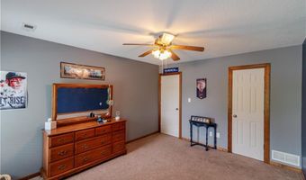 1502 Brookdale Dr, Atchison, KS 66002