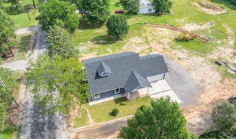 1303 Hoover Way, Alma, AR 72921