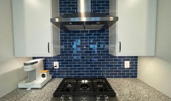 18555 EMERSON Way, Georgetown, DE 19947