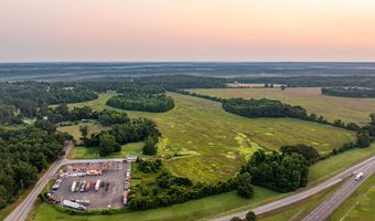 0 Hwy 225, Bay Minette, AL 36507