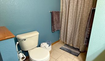 N2862 CRESTWOOD RD, Antigo, WI 54409