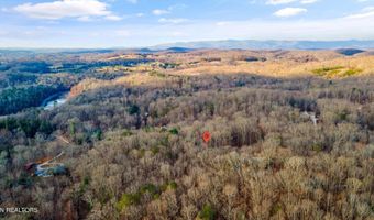 Ridge Top Lane, Andersonville, TN 37705