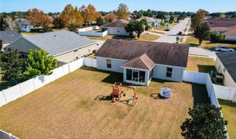 2257 TRUMPETER SWAN Ave, Bartow, FL 33830