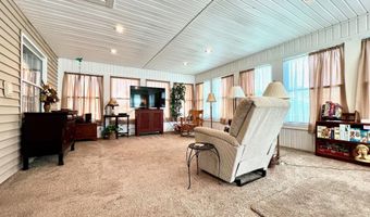 1405 19th St, Bedford, IN 47421