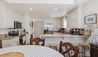 707 Secretariat Dr, Boiling Springs, SC 29316