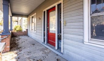 1725 S Rodgers Ave, Alton, IL 62002