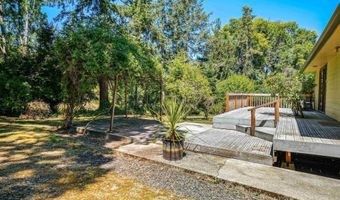 38777 Scravel Hill Rd NE, Albany, OR 97322