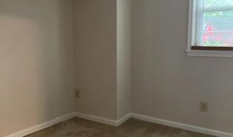 1413 ORONOCO St 1413, Alexandria, VA 22314