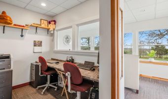 12491 County Road 414, Ava, MO 65608