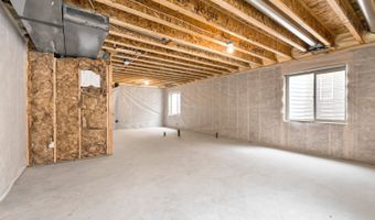48 W 925 N Plan: Saddlewood, Brigham City, UT 84302