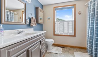 360 S Hemlock Rd, Charlestown, NH 03603