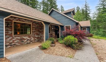 21839 NE 227TH Ave, Battle Ground, WA 98604