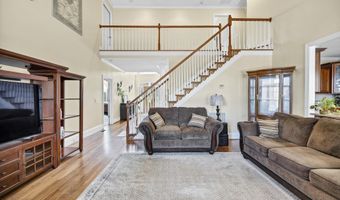 32 Harvest Moon Ct, Blythewood, SC 29016