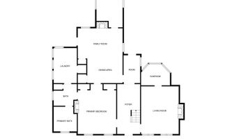 210 NE Valley St, Abingdon, VA 24210