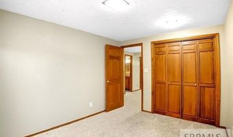 2850 W 1600 S, Aberdeen, ID 83210