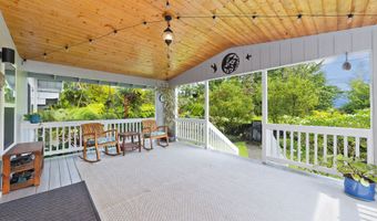 15-978 LEMIWAI Rd, Keaau, HI 96749