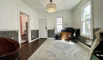36 Edenburg Ave, Albany, NY 12203