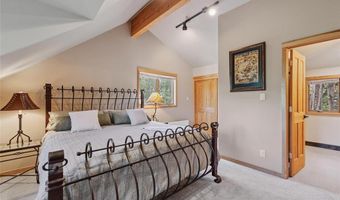 35 INDIANA CREEK Rd, Blue River, CO 80424