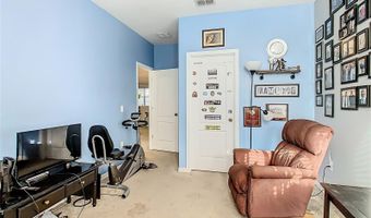 168 MAGNETA Loop, Auburndale, FL 33823