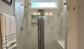 3528 Olive Glen Dr, Apex, NC 27502