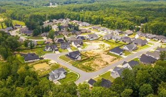 5192 Peace Ln, Alexander, AR 72002