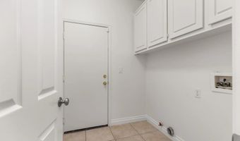 3083 Sprucewood Ln, Escondido, CA 92027
