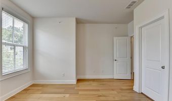 341 Bailey Walk, Alpharetta, GA 30009
