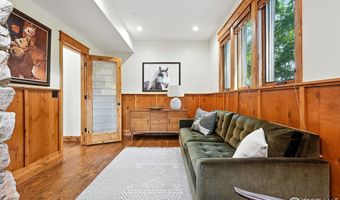 2958 6th St, Boulder, CO 80304