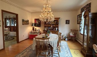 2391 McConnell Rd, Brandon, VT 05733