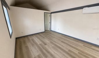 713 SULTENFUSS Rd, Babson Park, FL 33827