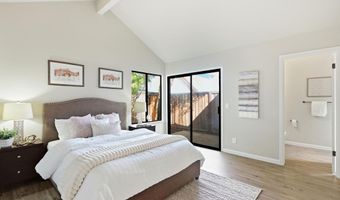 29 Captains Dr, Alameda, CA 94502