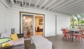 73-1218 MELOMELO St, Kailua Kona, HI 96740