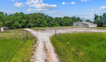 522 CR 2717, Alto, TX 75925