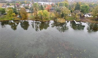 34235 County Road 9, Avon, MN 56310