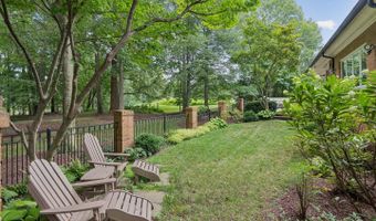 10036 CHARTWELL MANOR Ct, Potomac, MD 20854